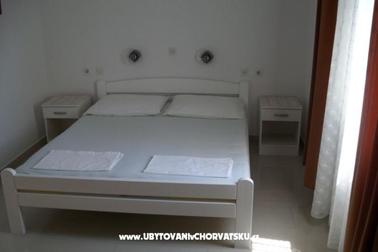 Apartmaji Špital – foto 4