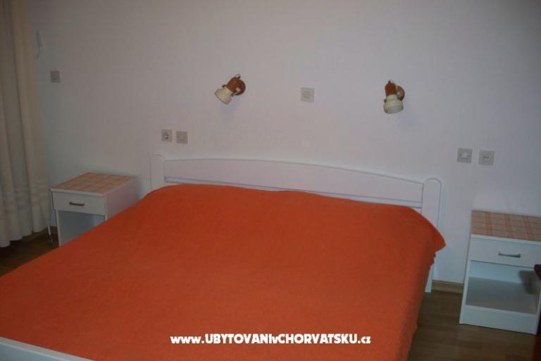 Apartmaji Špital – foto 5