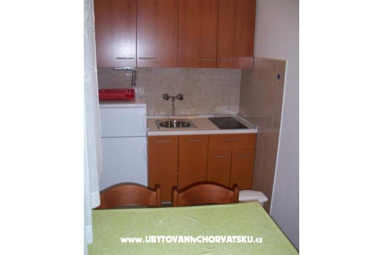 Apartmaji Špital – foto 6