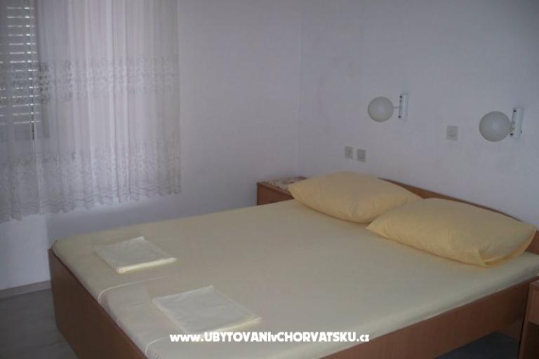 Apartmaji Špital – foto 7