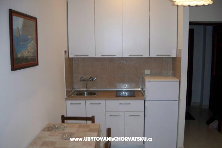Apartmaji Špital – foto 8