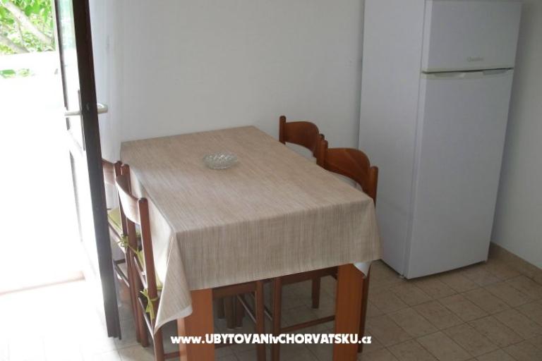 Apartmaji Špital – foto 9