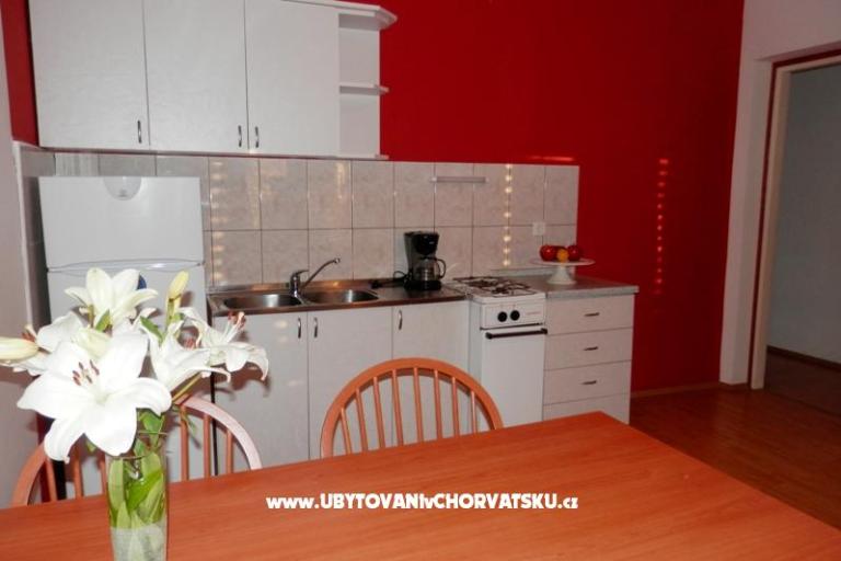 Apartmaji Suljic family – foto 11