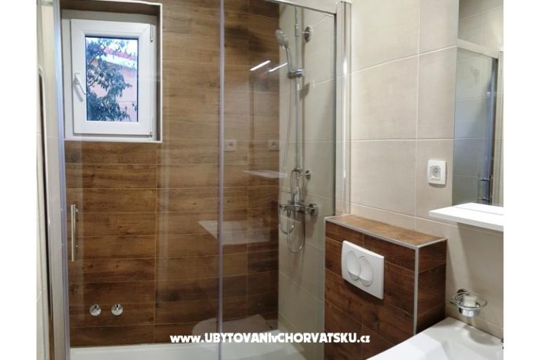 Apartmaji Suljic family – foto 12