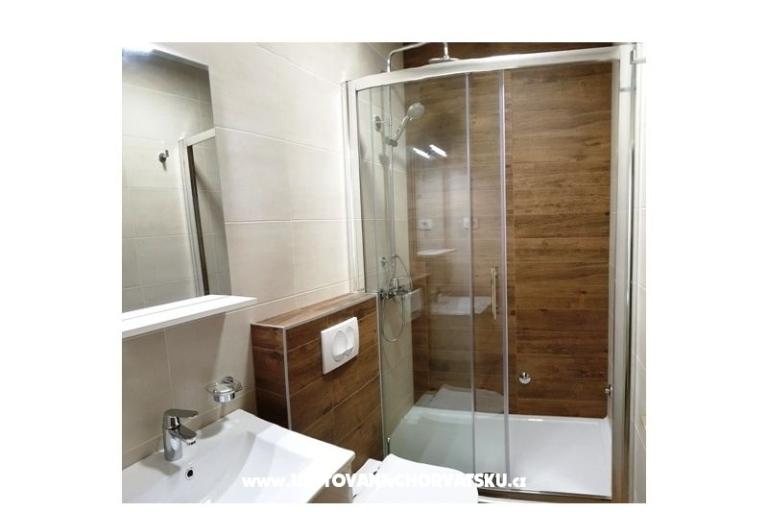 Apartmaji Suljic family – foto 13