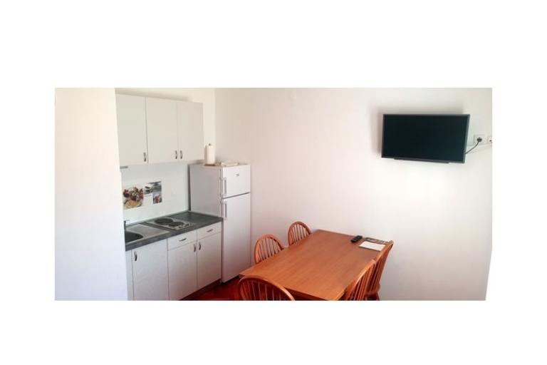 Apartmaji Suljic family – foto 14