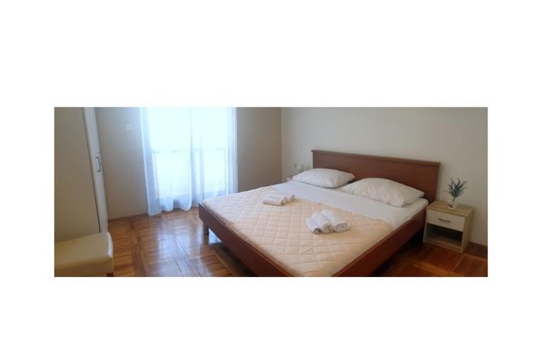 Apartmaji Suljic family – foto 15