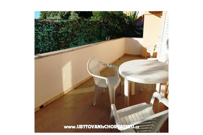 Apartmaji Suljic family – foto 16