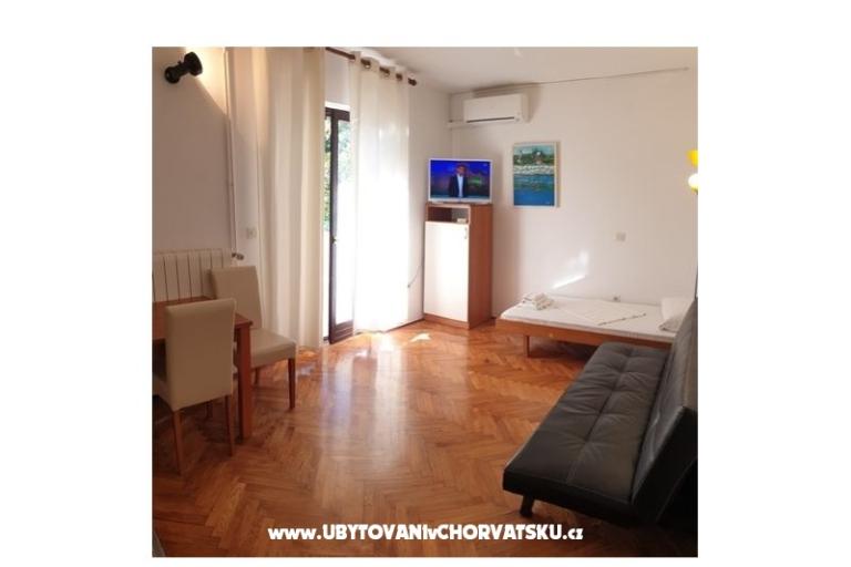 Apartmaji Suljic family – foto 17