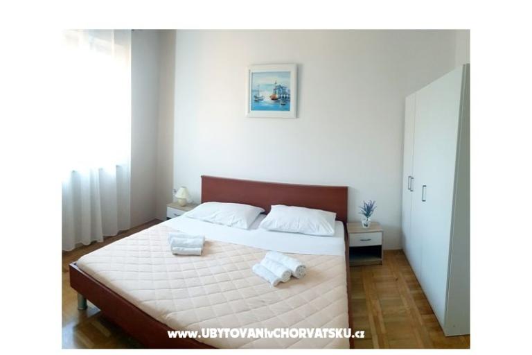 Apartmaji Suljic family – foto 6