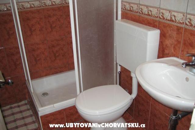 Apartmaji Suljic family – foto 7