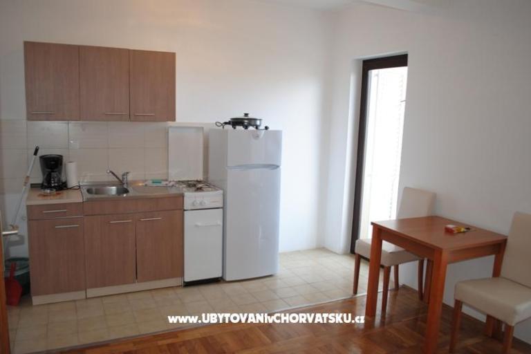 Apartmaji Suljic family – foto 9