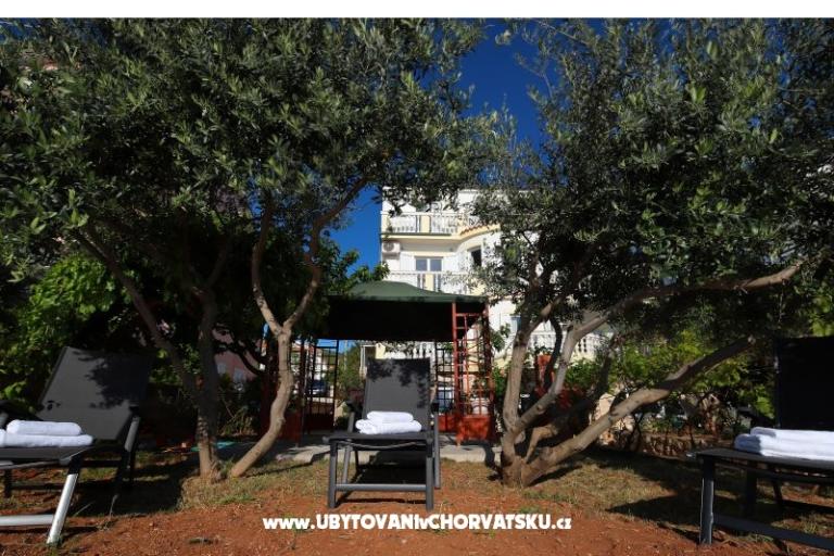 Apartmaji Tereza – foto 11