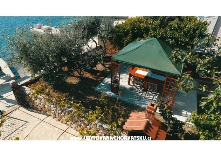 Apartmaji Tereza – foto 12