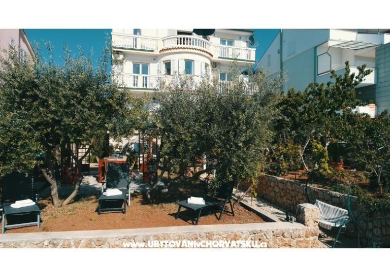 Apartmaji Tereza – foto 13