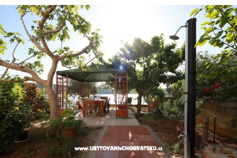 Apartmaji Tereza – foto 14