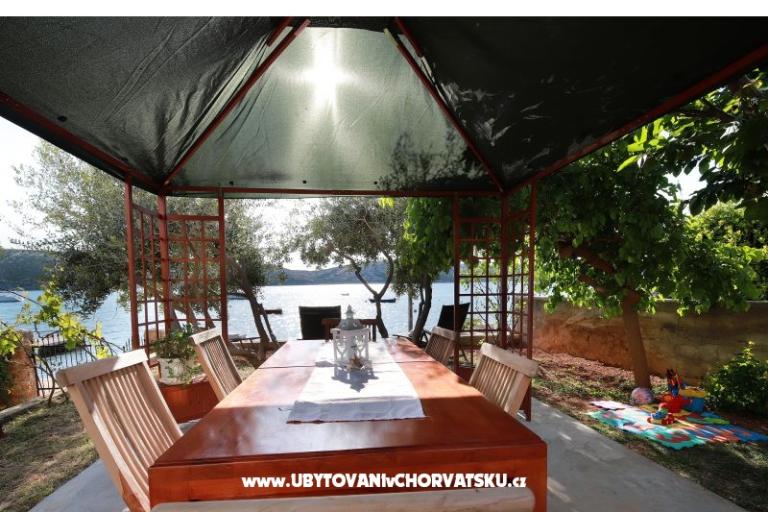 Apartmaji Tereza – foto 15