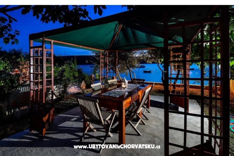 Apartmaji Tereza – foto 16