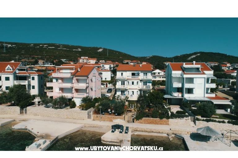 Apartmaji Tereza – foto 17