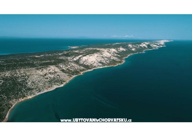 Apartmaji Tereza – foto 18