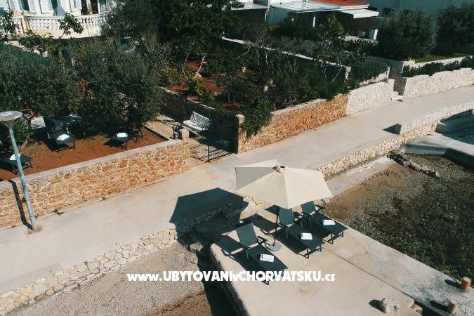 Apartmaji Tereza – foto 2