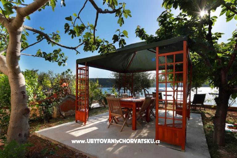 Apartmaji Tereza – foto 3