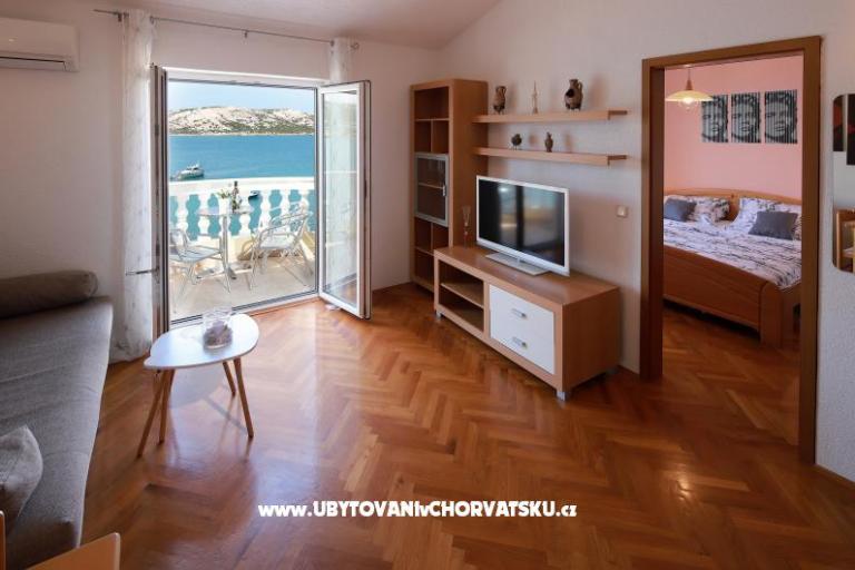 Apartmaji Tereza – foto 6