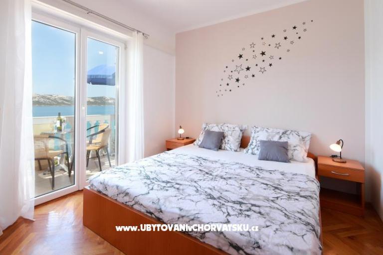 Apartmaji Tereza – foto 7