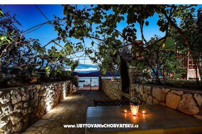 Apartmaji Tereza – foto 9