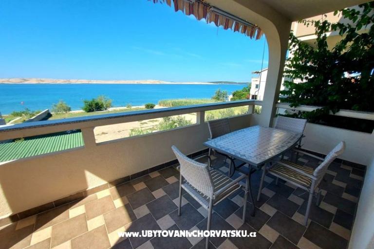 APARTMANI LUCIJANA – foto 2