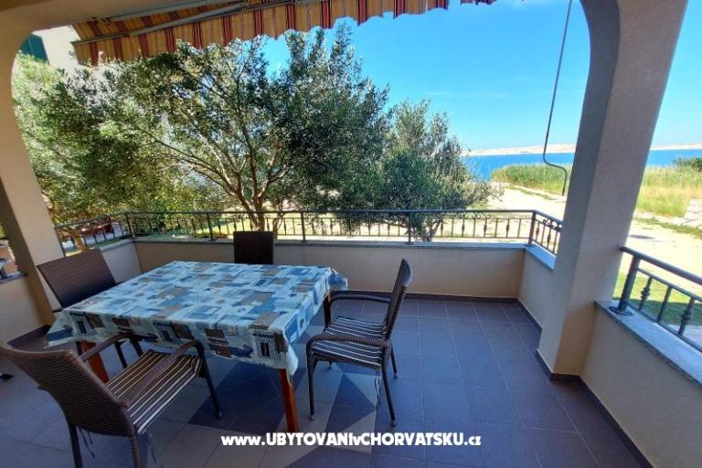APARTMANI LUCIJANA – foto 3