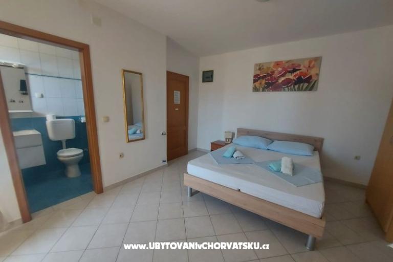 APARTMANI LUCIJANA – foto 8