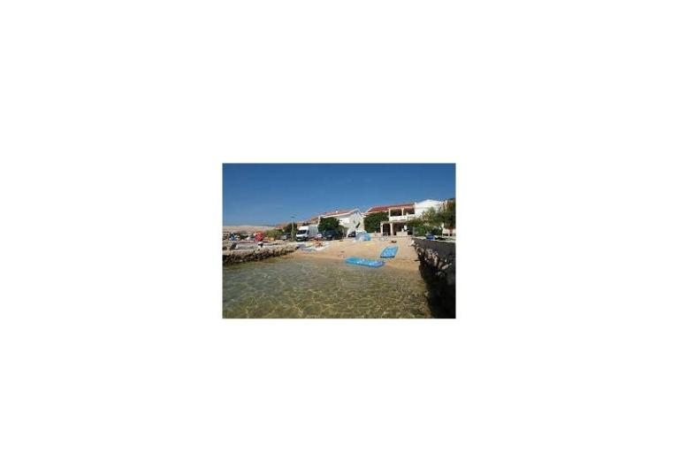 App Stanko – foto 7