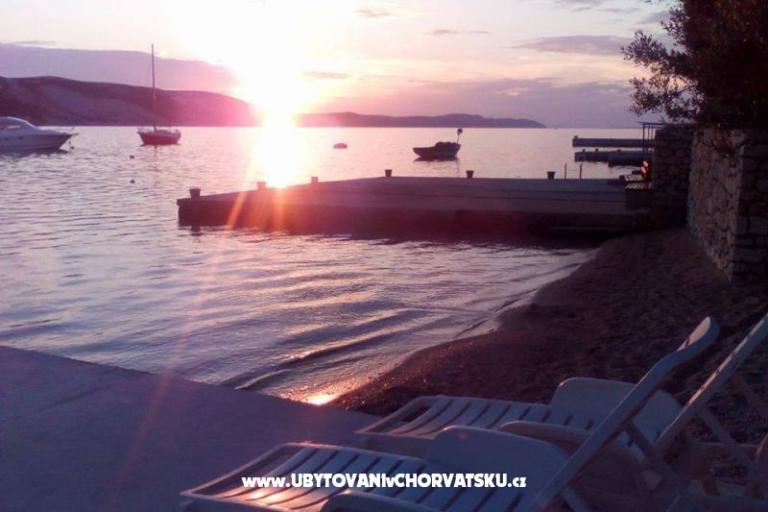 Arka Apartmaji – foto 14