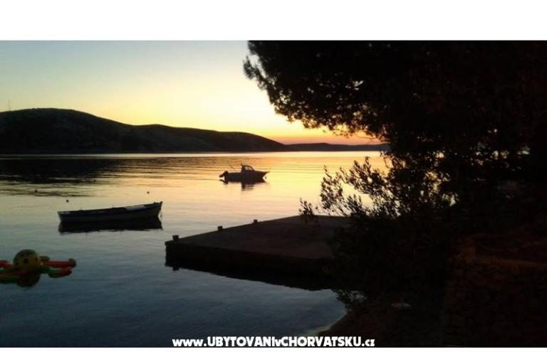 Arka Apartmaji – foto 16