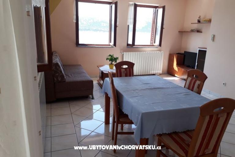 Arka Apartmaji – foto 17