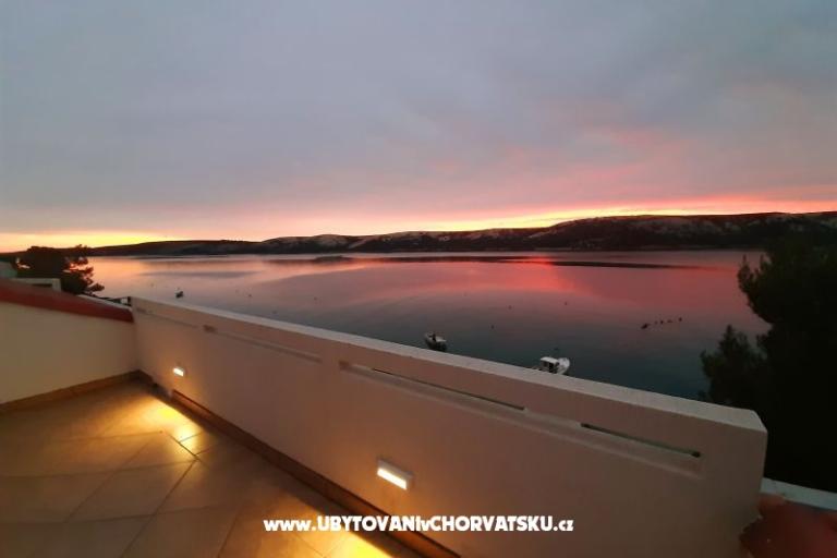 Arka Apartmaji – foto 18
