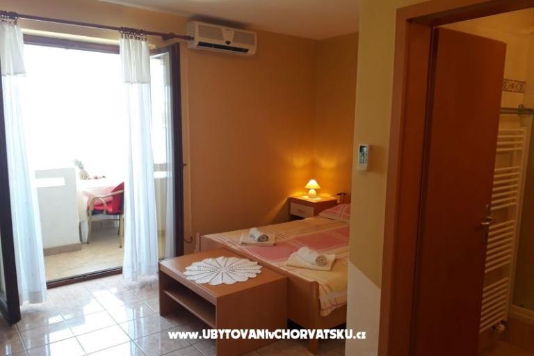 Arka Apartmaji – foto 7
