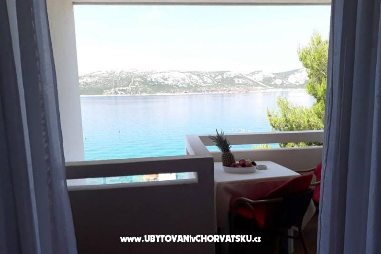 Arka Apartmaji – foto 9