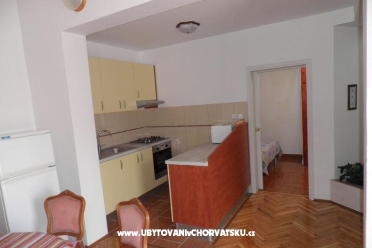 Artneo apartments – foto 2