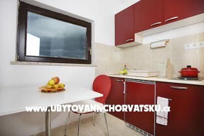 Belamarimages Apartmaji – foto 6
