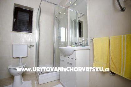 Belamarimages Apartmaji – foto 7