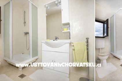 Belamarimages Apartmaji – foto 8