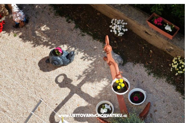 Hiša Pende – foto 11
