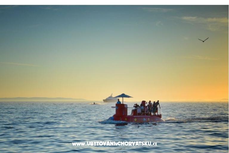 Hiša Pende – foto 14