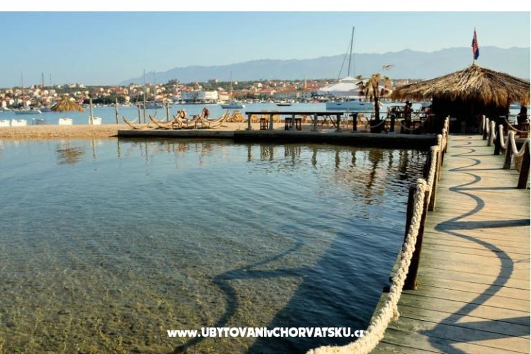 Hiša Pende – foto 16