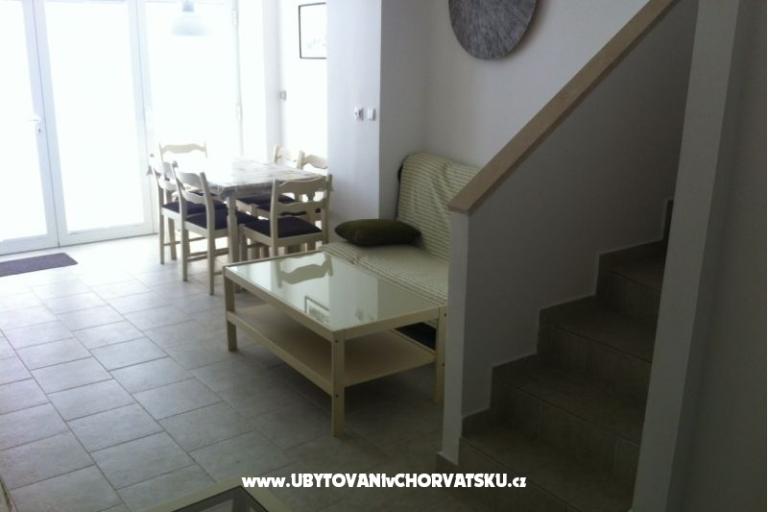 Počitniški dom – foto 10
