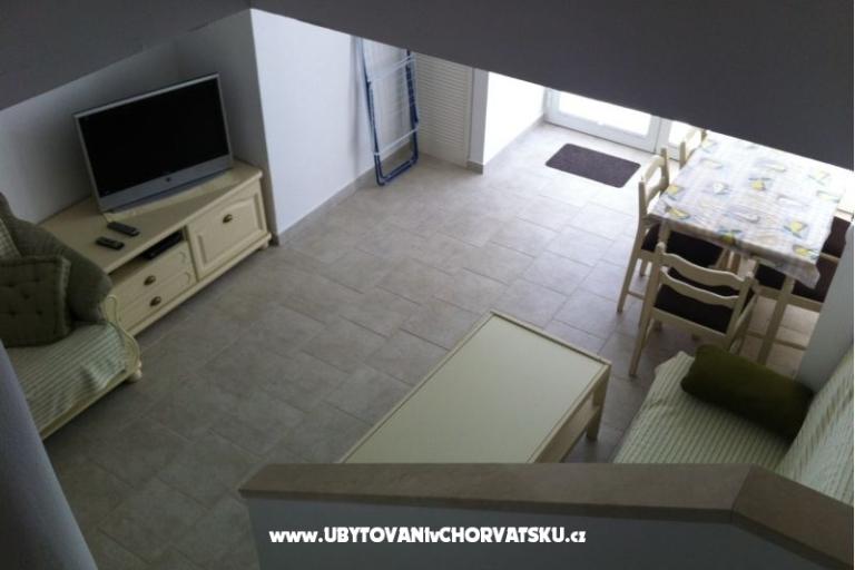 Počitniški dom – foto 11