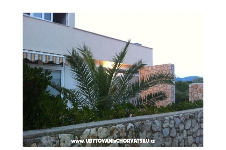 Počitniški dom – foto 12