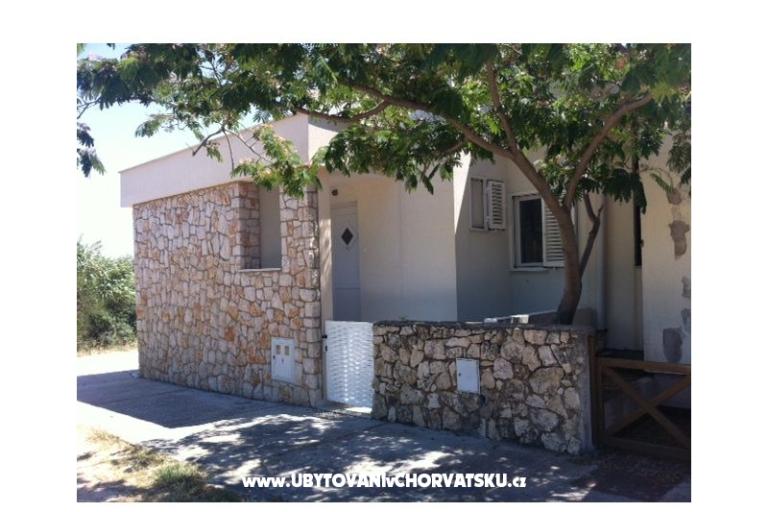 Počitniški dom – foto 13